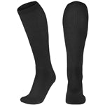 Joe's USA - Soccer Game Socks - All Sizes and Colors