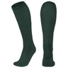 Champro Multi-Sport Socks | Champro AS2