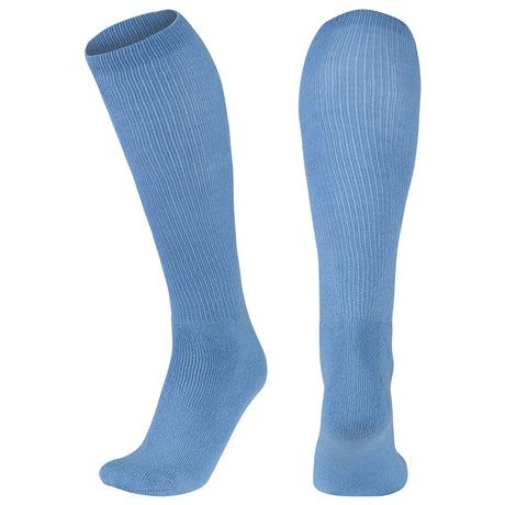 Joe's USA - Soccer Game Socks - All Sizes and Colors
