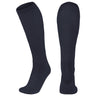 Champro Multi-Sport Socks | Champro AS2