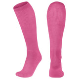 Champro Multi-Sport Socks | Champro AS2