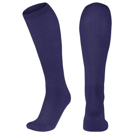 Champro Multi-Sport Socks | Champro AS2