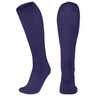 Champro Multi-Sport Socks | Champro AS2