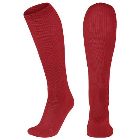 Champro Multi-Sport Socks | Champro AS2