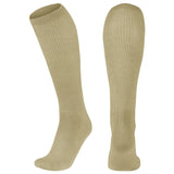 Champro Multi-Sport Socks | Champro AS2