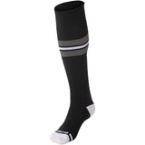 Champro Striped Baseball Sock | Champro AS3