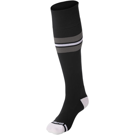 Champro Striped Baseball Sock | Champro AS3