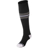 Champro Striped Baseball Sock | Champro AS3