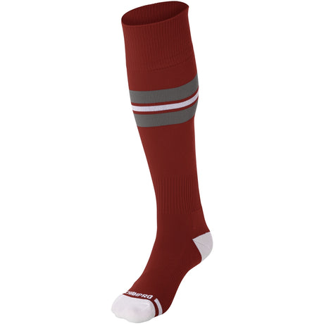 Champro Striped Baseball Sock | Champro AS3