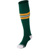 Champro Striped Baseball Sock | Champro AS3