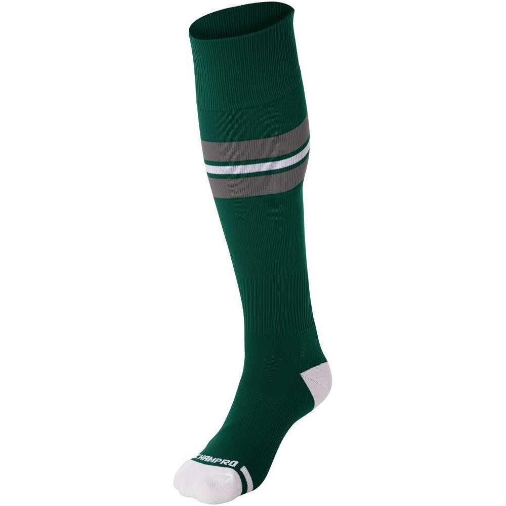 MULTI SPORT STRIPED SOCK | Champro AS3 Accessories Champro Sports
