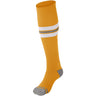 Champro Striped Baseball Sock | Champro AS3