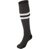 Champro Striped Baseball Sock | Champro AS3