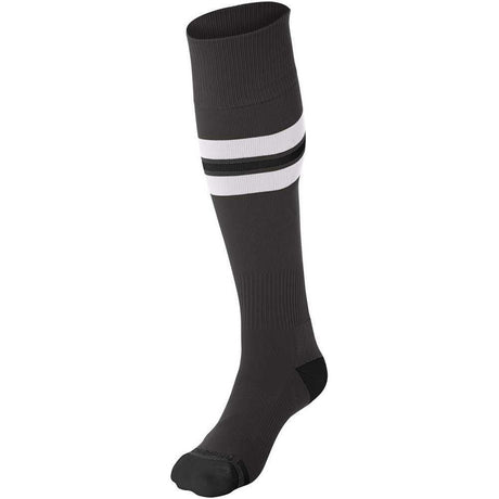 MULTI SPORT STRIPED SOCK | Champro AS3 Accessories Champro Sports