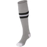 Champro Striped Baseball Sock | Champro AS3