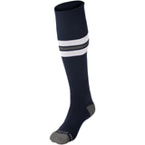 Champro Striped Baseball Sock | Champro AS3