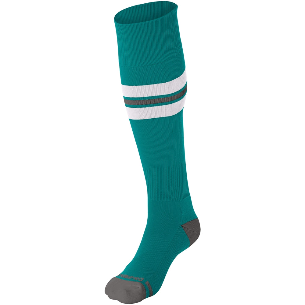Champro Striped Baseball Sock | Champro AS3