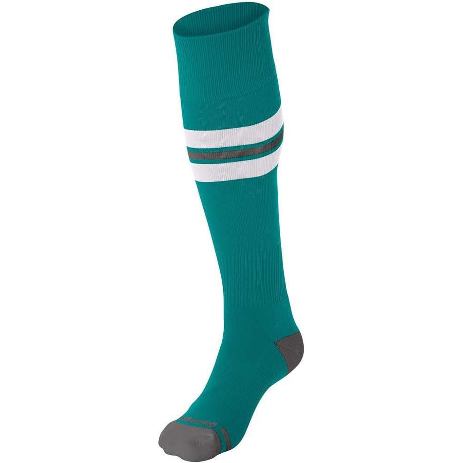 MULTI SPORT STRIPED SOCK Champro NEW