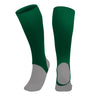 Champro Stirrups 4\" Socks | Champro AS4 Champro BLACK S