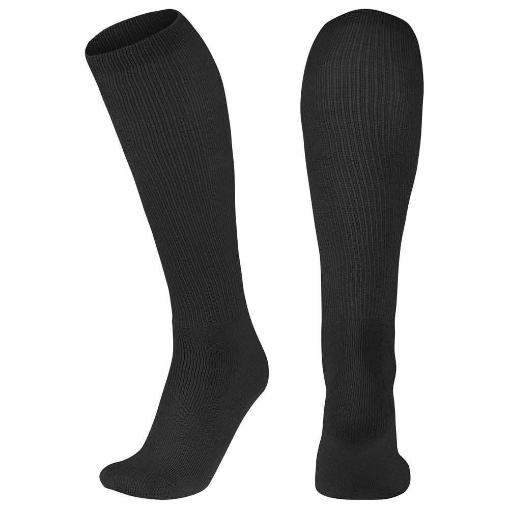 FEATHERWEIGHT SOCK | Champro AS5 Champro Sports Black XS