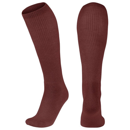 FEATHERWEIGHT SOCK | Champro AS5 Champro Sports