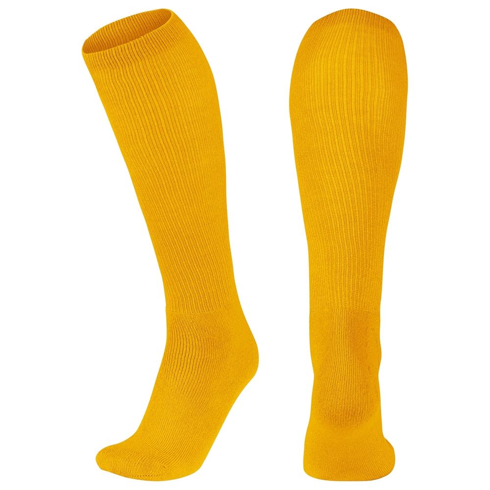 FEATHERWEIGHT SOCK | Champro AS5 Champro Sports Gold XS