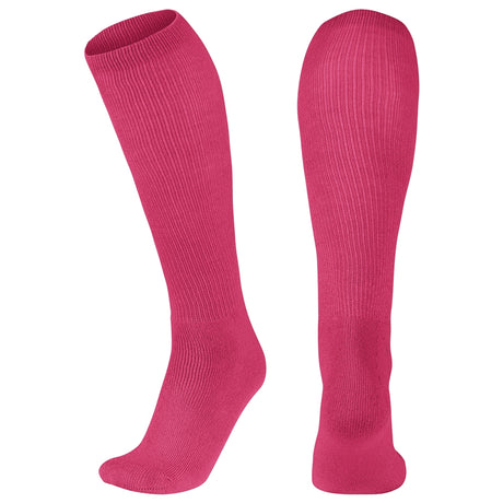 Champro Featherweight Sock | Champro AS5