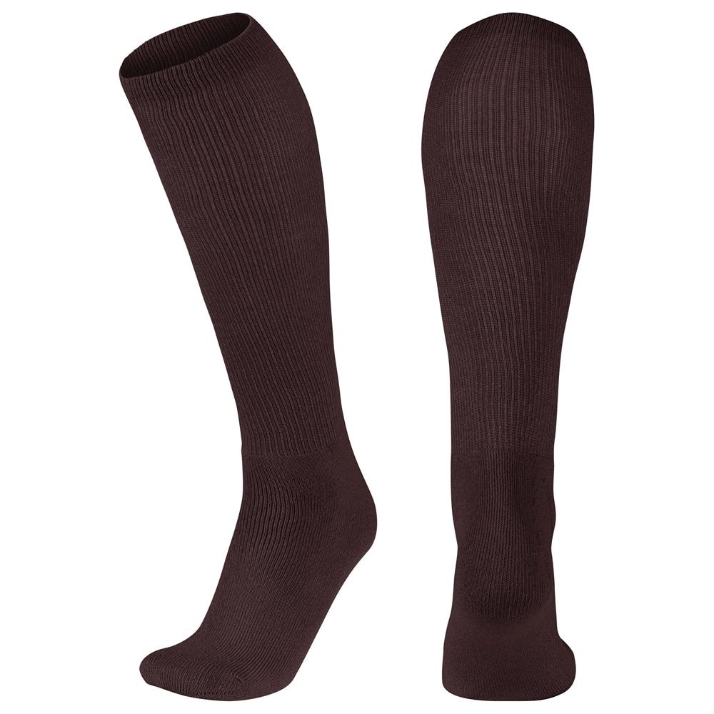 FEATHERWEIGHT SOCK | Champro AS5 Champro Sports