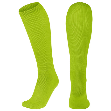Champro Featherweight Sock | Champro AS5