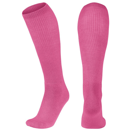 Champro Featherweight Sock | Champro AS5