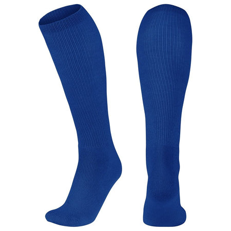 FEATHERWEIGHT SOCK | Champro AS5 Champro Sports Royal XS