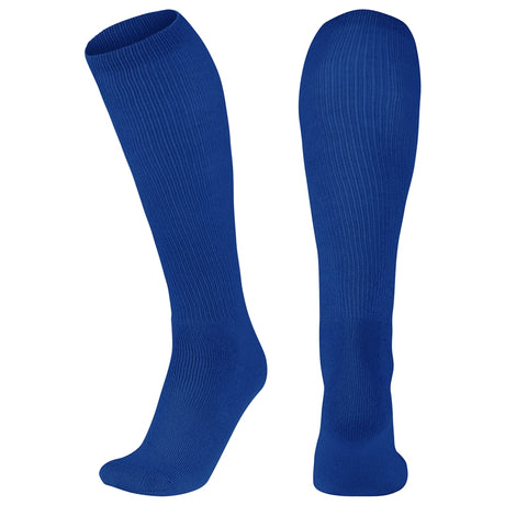 Champro Featherweight Sock | Champro AS5