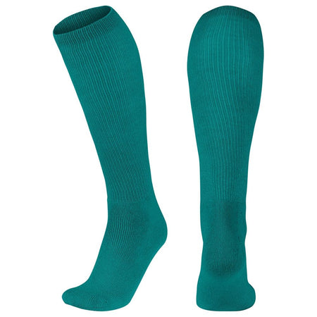 FEATHERWEIGHT SOCK | Champro AS5 Champro Sports Teal XS