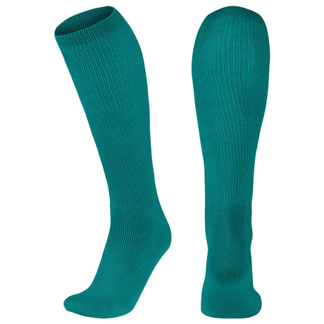 Champro Featherweight Sock | Champro AS5