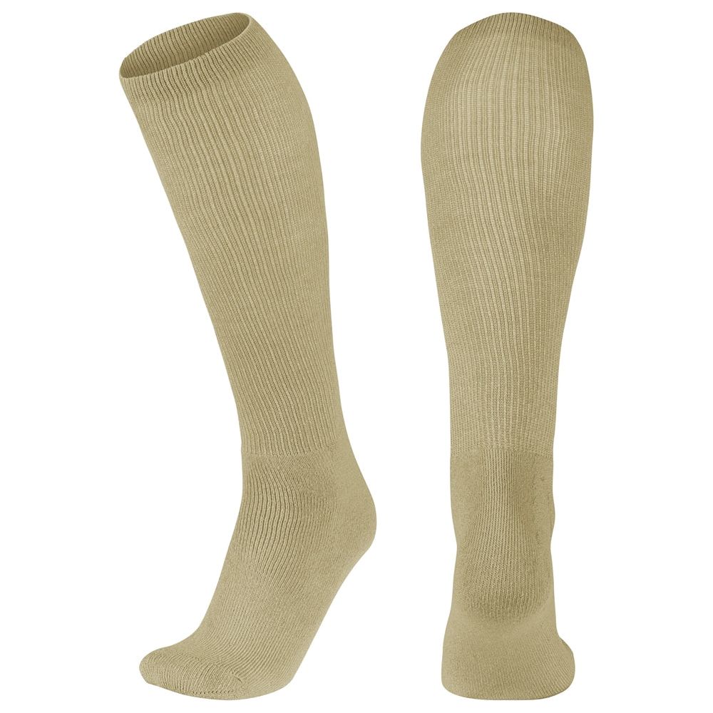 FEATHERWEIGHT SOCK | Champro AS5 Champro Sports