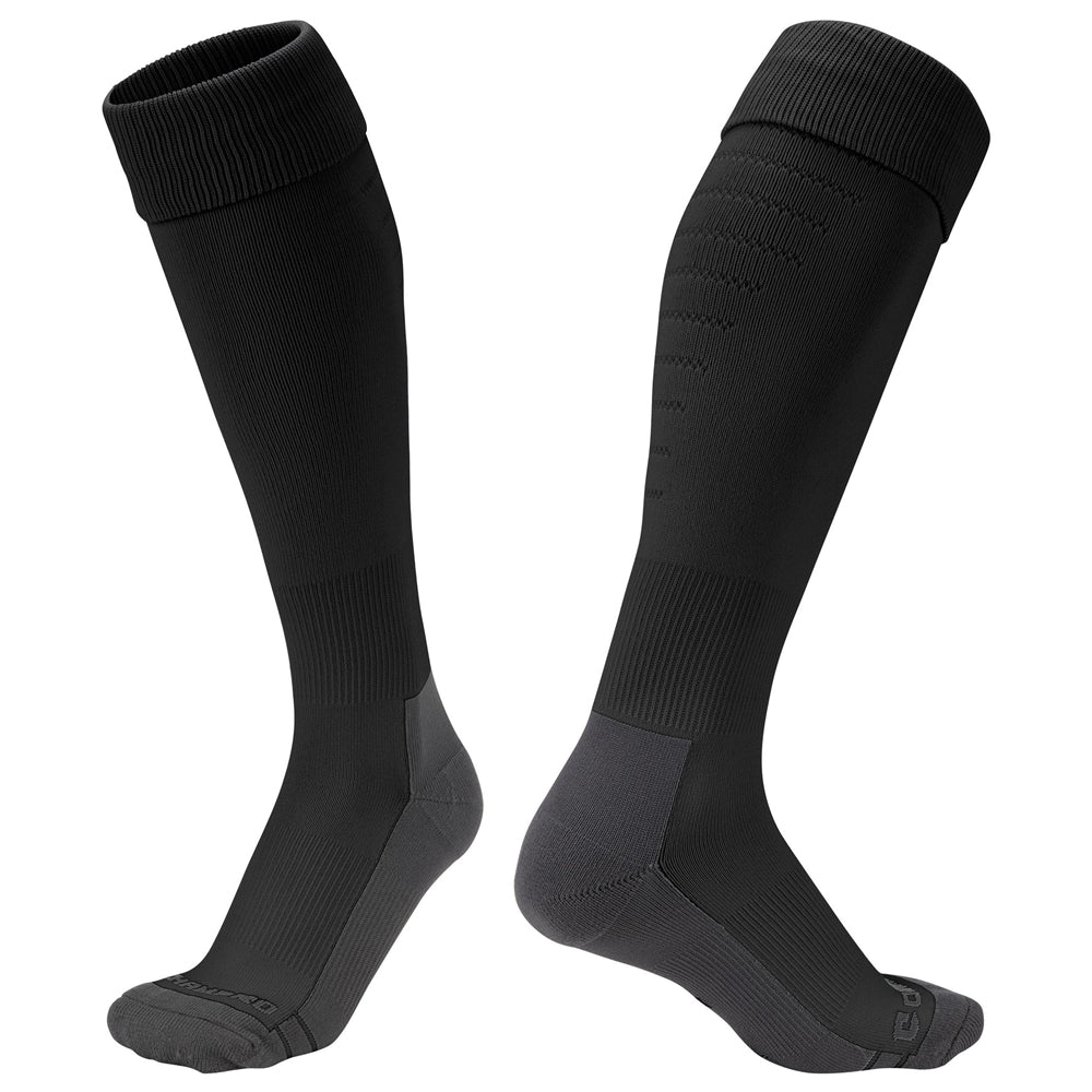 Champro Player Soccer Sock | Champro AS6