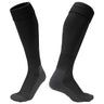 Champro Player Soccer Sock | Champro AS6