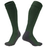 Champro Player Soccer Sock | Champro AS6