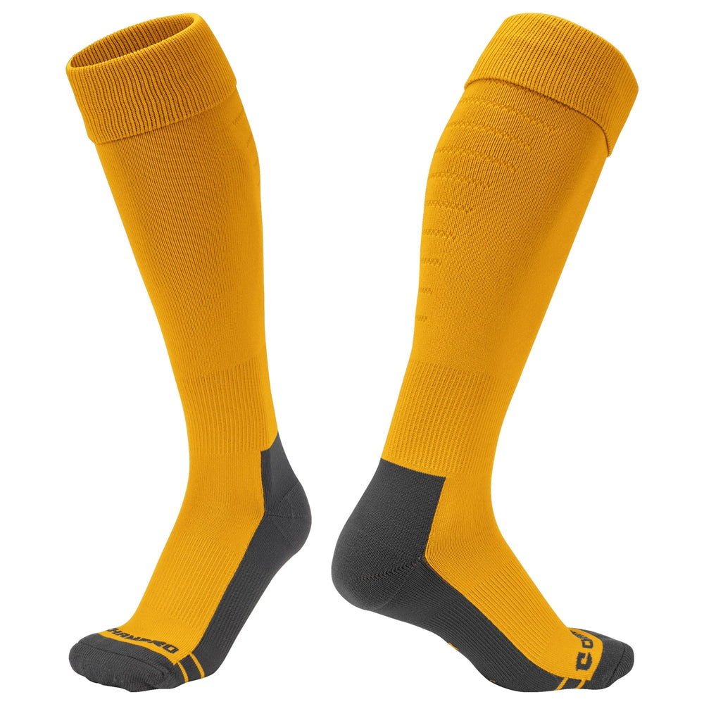 Champro Player Soccer Sock | Champro AS6