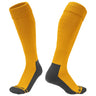 Champro Player Soccer Sock | Champro AS6