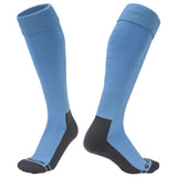Champro Player Soccer Sock | Champro AS6