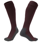 Champro Player Soccer Sock | Champro AS6