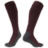 Champro Player Soccer Sock | Champro AS6
