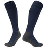 Champro Player Soccer Sock | Champro AS6