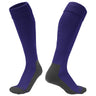 Champro Player Soccer Sock | Champro AS6