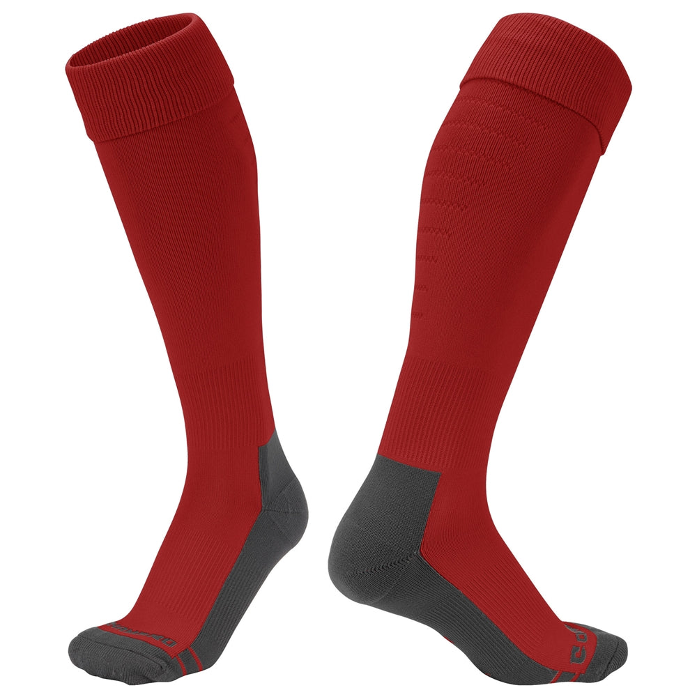 Champro Player Soccer Sock | Champro AS6