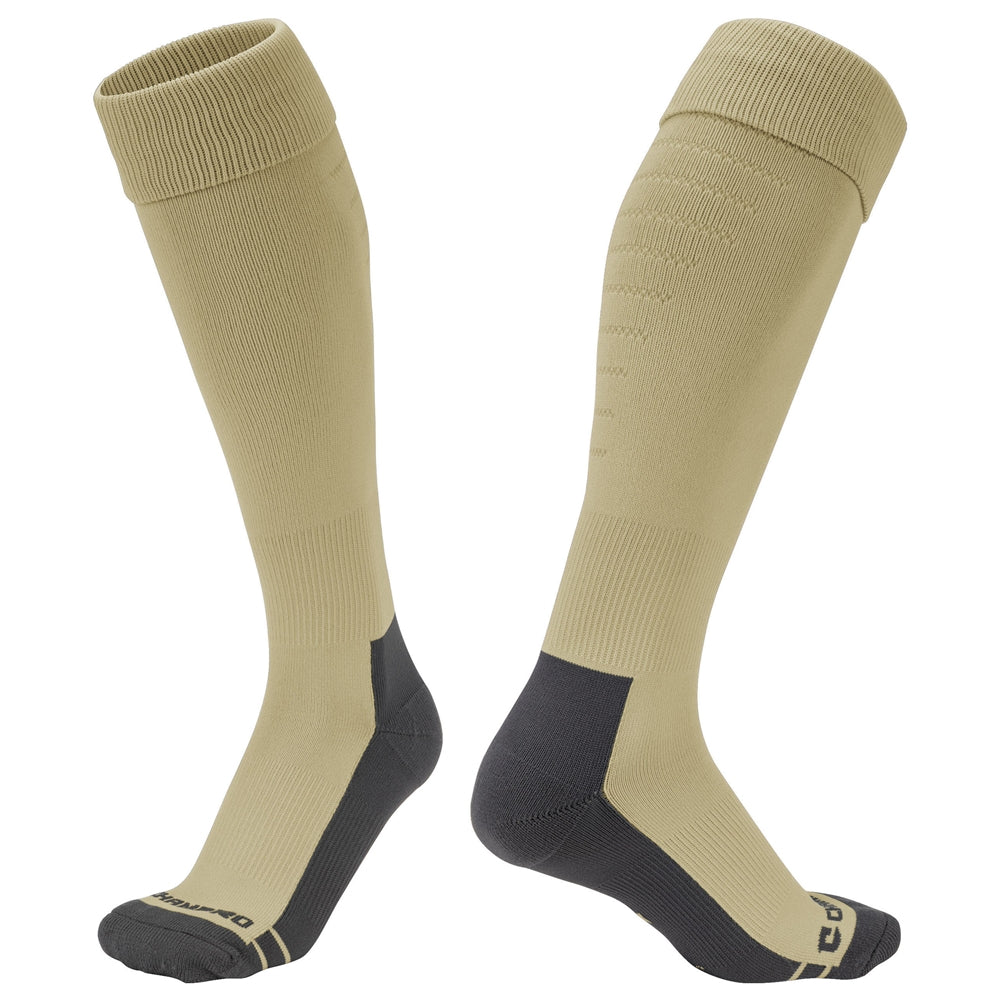 Champro Player Soccer Sock | Champro AS6