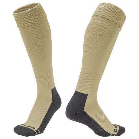 Champro Player Soccer Sock | Champro AS6