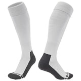 Champro Player Soccer Sock | Champro AS6