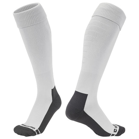 Champro Player Soccer Sock | Champro AS6